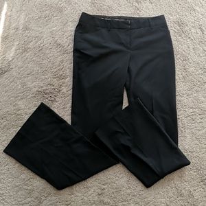 Express Editor mid rise